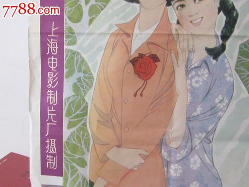 梅西大学 Design degree certificate